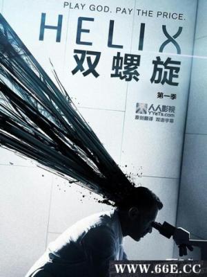掌纹密码